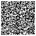 QR code with Selecta contacts