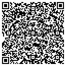 QR code with Silver Tip Ranch contacts