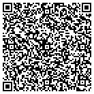 QR code with Coach House Interiors Inc contacts