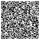 QR code with Spelt's Roofing CO LLC contacts