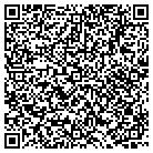 QR code with Pinnacle Transportation System contacts