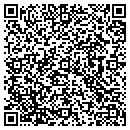 QR code with Weaver Stone contacts