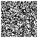 QR code with Thomas Webster contacts