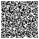 QR code with Single Calf Ranch contacts