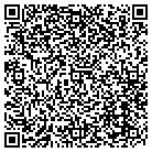 QR code with Lady Love Cosmetics contacts