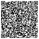 QR code with Webb & Son's Plbg Htg & Air contacts