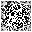 QR code with Premier Truck Lines contacts