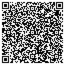 QR code with Next Level LLC contacts