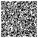 QR code with windows2yourworld contacts