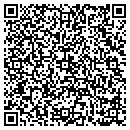 QR code with Sixty Six Ranch contacts