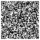 QR code with Connolly Karen P contacts