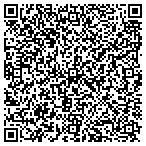 QR code with Spruce Up Roofing & Construction contacts