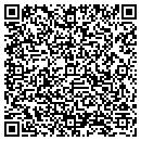 QR code with Sixty Three Ranch contacts