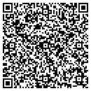 QR code with Cooke Nathan B contacts