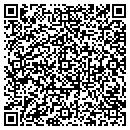 QR code with Wkd Cable Tv Consultants Corp contacts