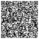 QR code with Green Planet Dry Cleaning contacts