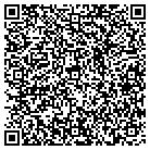 QR code with Skinner Ranch Feedstock contacts