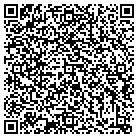 QR code with All American Big Twin contacts