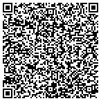 QR code with Square One Roof Services contacts