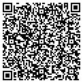 QR code with Ralph N Tuttle contacts