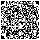 QR code with Monikas Second Time Around contacts