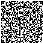 QR code with Western Reserve Heating & Cooling contacts