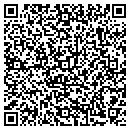 QR code with Connie Davidson contacts