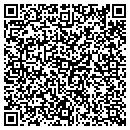 QR code with Harmony Cleaners contacts