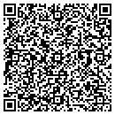 QR code with Simple Touch contacts