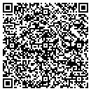QR code with Tony's Floor Sanding contacts