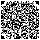 QR code with Harrington Park Cleaners contacts