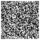 QR code with Benchmark Wine Group contacts