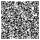 QR code with Raymond Flippins contacts