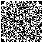 QR code with www.billions16.mysaveologist.com contacts