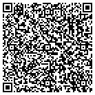 QR code with Stark Roofing & Sheet Metal contacts