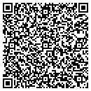 QR code with Smart Creek Ranch contacts