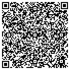 QR code with Westside Plumbing And Heating contacts