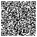 QR code with Top Quality Floors contacts
