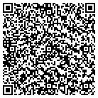 QR code with Cordon S Embroidery contacts