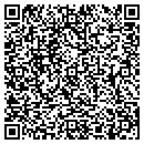 QR code with Smith Ranch contacts