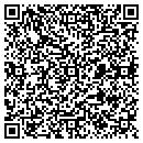 QR code with Mohney Beverly K contacts