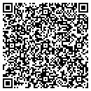 QR code with Hi Tech Cleaners contacts