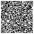 QR code with Touch Of Class W Hardwood Floo contacts