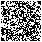 QR code with Selected Textiles Inc contacts