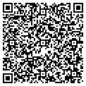 QR code with Wash Theologcl Union contacts