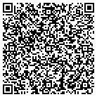 QR code with Motor Vehicle Department contacts