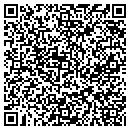 QR code with Snow Creek Ranch contacts