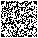QR code with Tuan Floor Services contacts