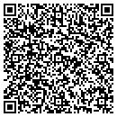 QR code with Predko David J contacts