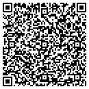 QR code with Snowcrest Ranch contacts